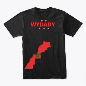WYDADY 02