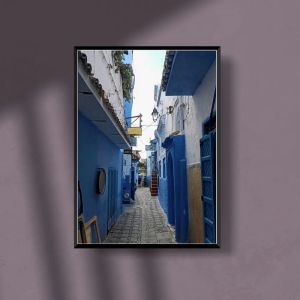 شفشاون