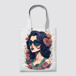 جرب بنات مع تصميم رئع