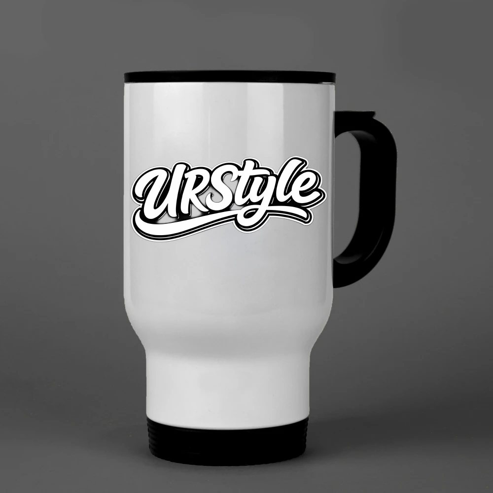 With URSTYLE  let your clothes express you