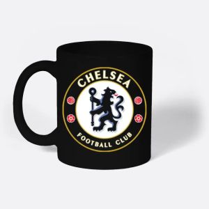Chelsea F.C. – Fierté des Blues