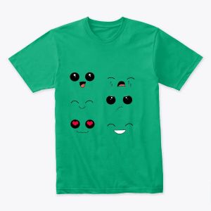 EMOJI