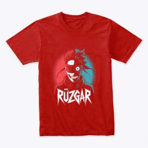 Ruzgar