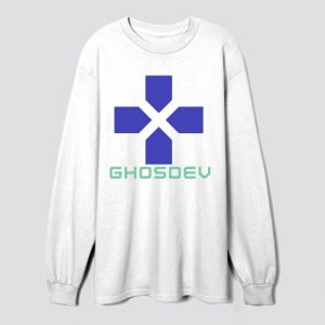 GHOSDEV