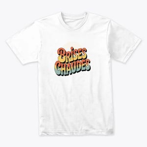 Brises Chaudes