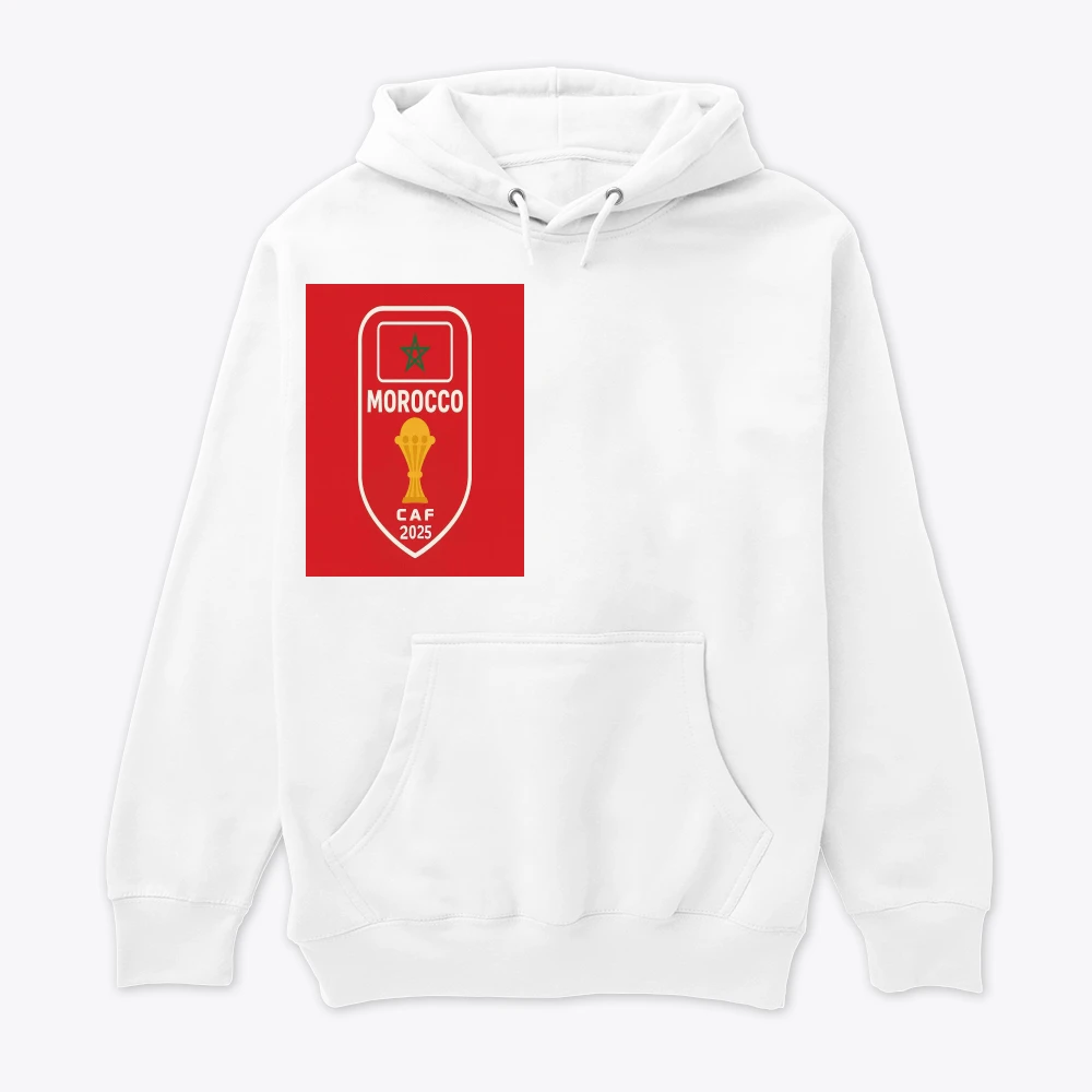 أسود الأطلس 2025