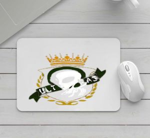**Logo Raja Green Boys – Ultras du Raja Casablanca**