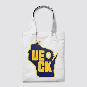 Bob Uecker – Mr. Baseball Legend