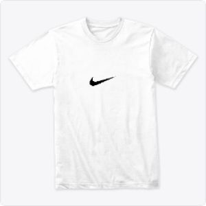 Nike ekin ybT-shirt trihsT Tshirt