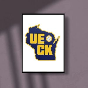 Bob Uecker – Mr. Baseball Legend