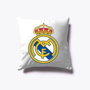 Real Madrid – Les Rois du Football ⚽🤍