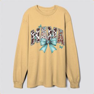 bug Sweatshirt