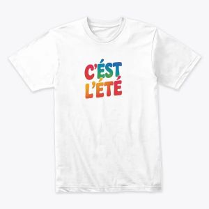 fruit de saison