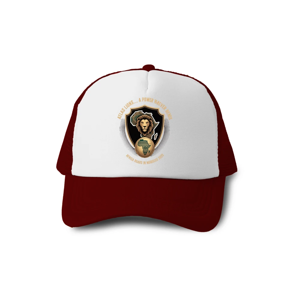 Moroccan Organizational Challenge