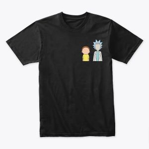 "I'm Sorry, But Your Opinion Means Very Little" Funny Quote Design Tshirt