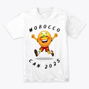CAN 2025