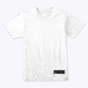gear 5 one piece t -shirt