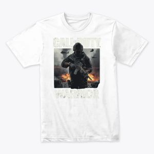 Call of Duty Black Ops 7 – Légende du Champ de Bataille