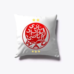 وداد الامة اجمل الصور الوداد البيضاوي