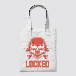 LOCKED
