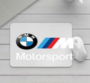 BMW M2 Coupé – Édition Bleue MKS Sture Automotive Capuche