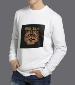 EREN SWEATSHIRT
