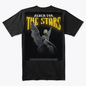 the stars