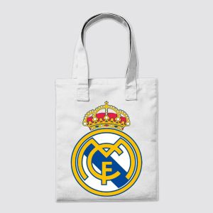 Real Madrid – Les Rois du Football ⚽🤍