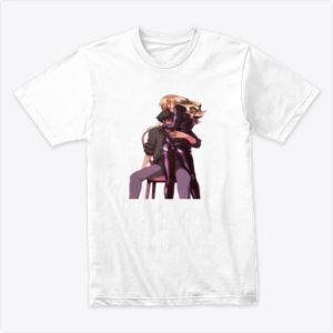 limited Tshirt