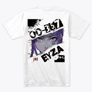 343 Eyza-00357