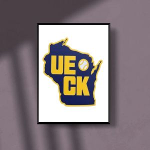 Bob Uecker – Mr. Baseball Legend