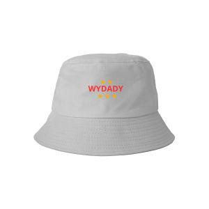 WYDADY