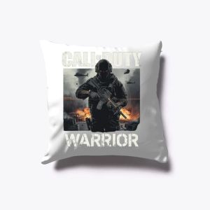 Call of Duty Black Ops 7 – Légende du Champ de Bataille