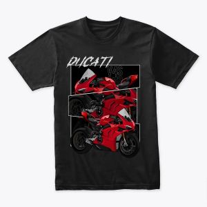 ducati