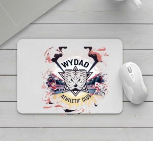 T-shirt Wydad Athletic Club – Passion Football Marocain
