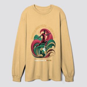 Le Maroc Accueille l’Afrique