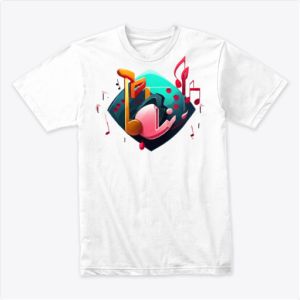 ART Tshirt