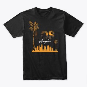 Los Angeles