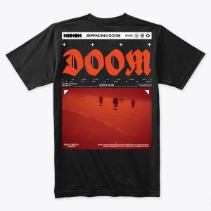 doom