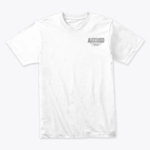 T-SHERT AUXUSD FOREX