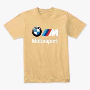 BMW M2 Coupé – Édition Bleue MKS Sture Automotive Capuche