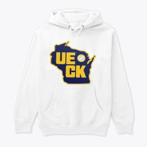 Bob Uecker – Mr. Baseball Legend