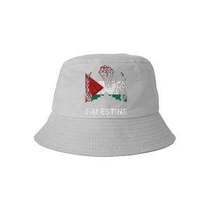Free Palestine – Liberté et Résistance