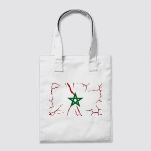 moroccan star