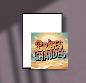 Brises Chaudes