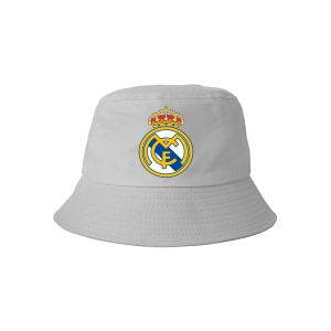 Real Madrid – Les Rois du Football ⚽🤍