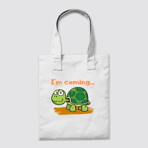 Bag personnalisé