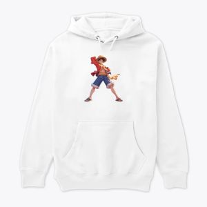 There is nothing permanent except change