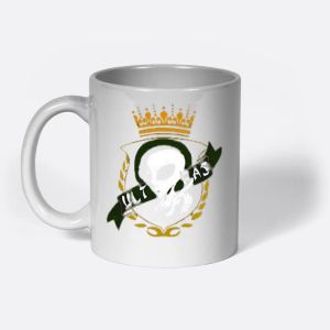 **Logo Raja Green Boys – Ultras du Raja Casablanca**