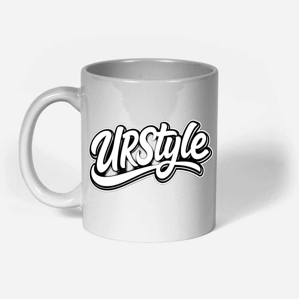 With URSTYLE  let your clothes express you